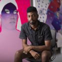 Devan Shimoyama